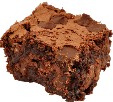 Chocolate Brownies